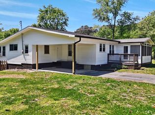 230 Mason Rd SE, Calhoun, GA 30701