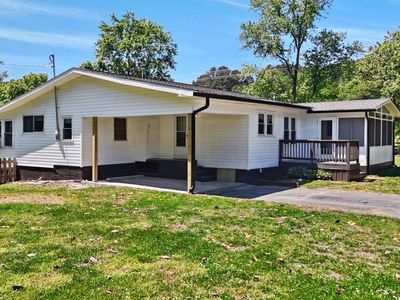 230 Mason Rd SE, Calhoun, GA, 30701