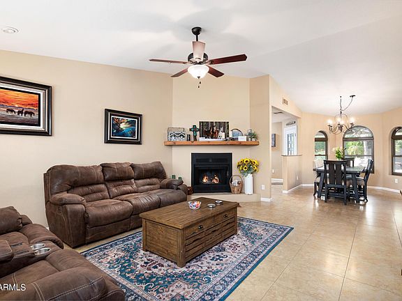 4th image of 16424 E Heather Dr
