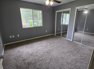 1201 W White St, Marion, IL 62959