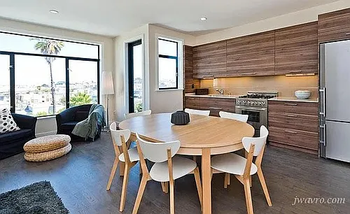 413 Valencia St #403 Photo 1