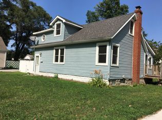 9027 Richard St, Highland, IN