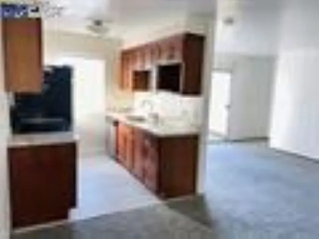 1756 Kudu Ct — Photo 9