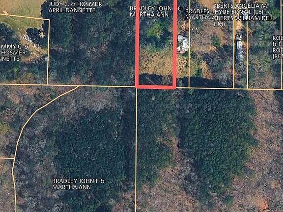 3rd image of 340 Goodsprings Rd
