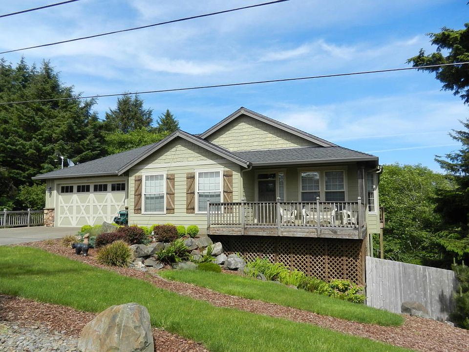 1st image of 6450 NE Port Dr