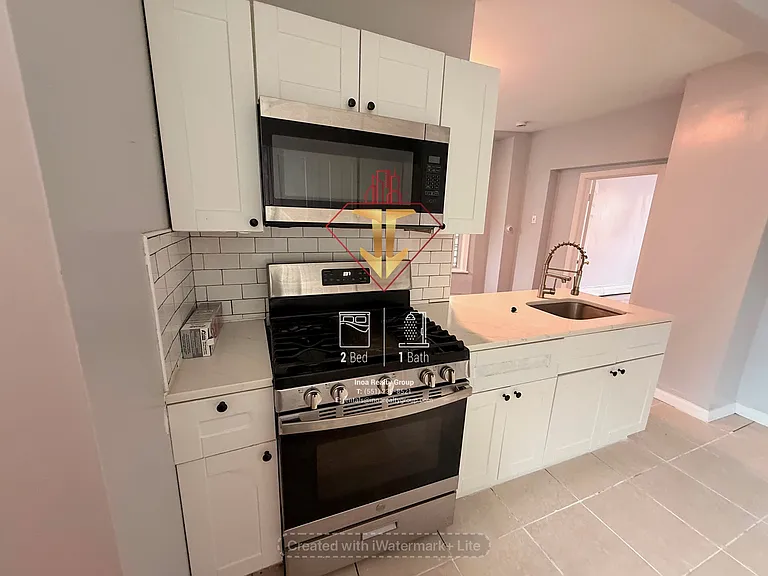 35 Orient Ave #1A — Photo 7
