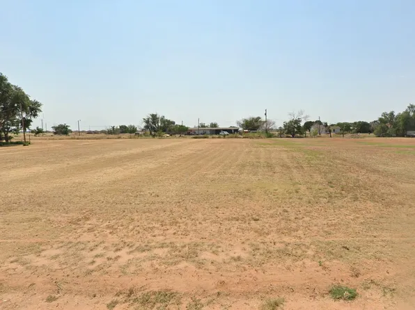 8605 6th, Lubbock, TX 79424