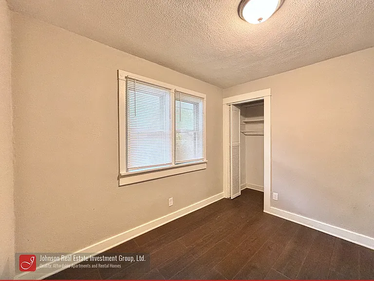 1815 Suman Ave — Photo 13