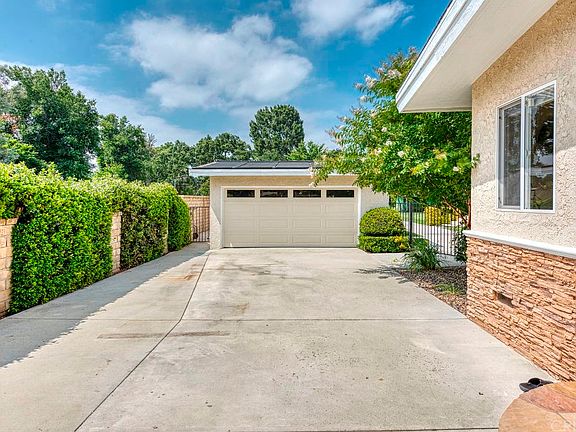 5th image of 21729 Placeritos Blvd