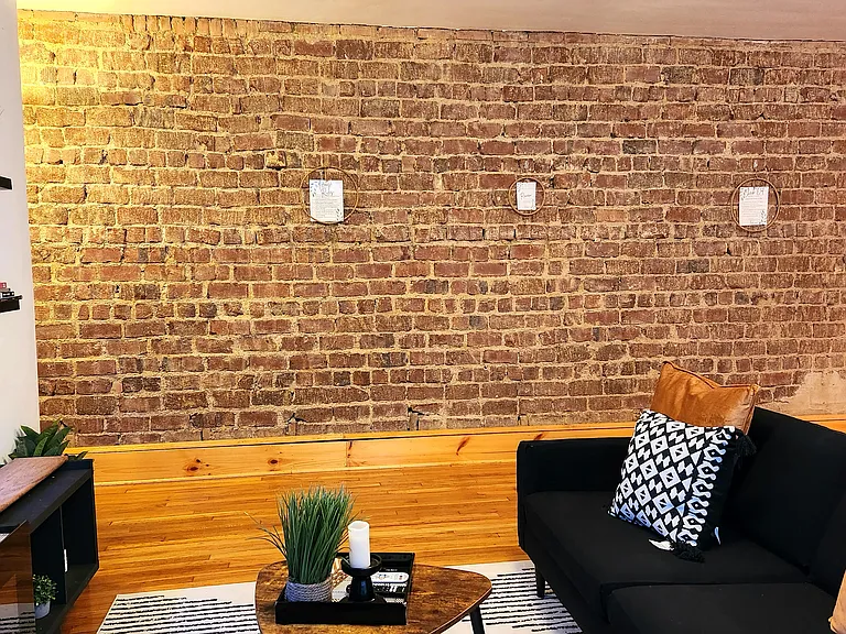 2681 Euclid Heights Blvd #3 — Photo 6