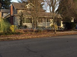 3012 SE 31st Ave, Portland, OR