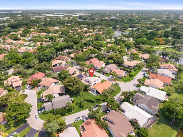2116 Austin, Weston, FL 33326