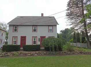 40 E Main St, Alliance, OH 44601