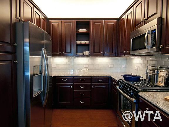 3rd image of 17101 La Cantera Pkwy #5816598