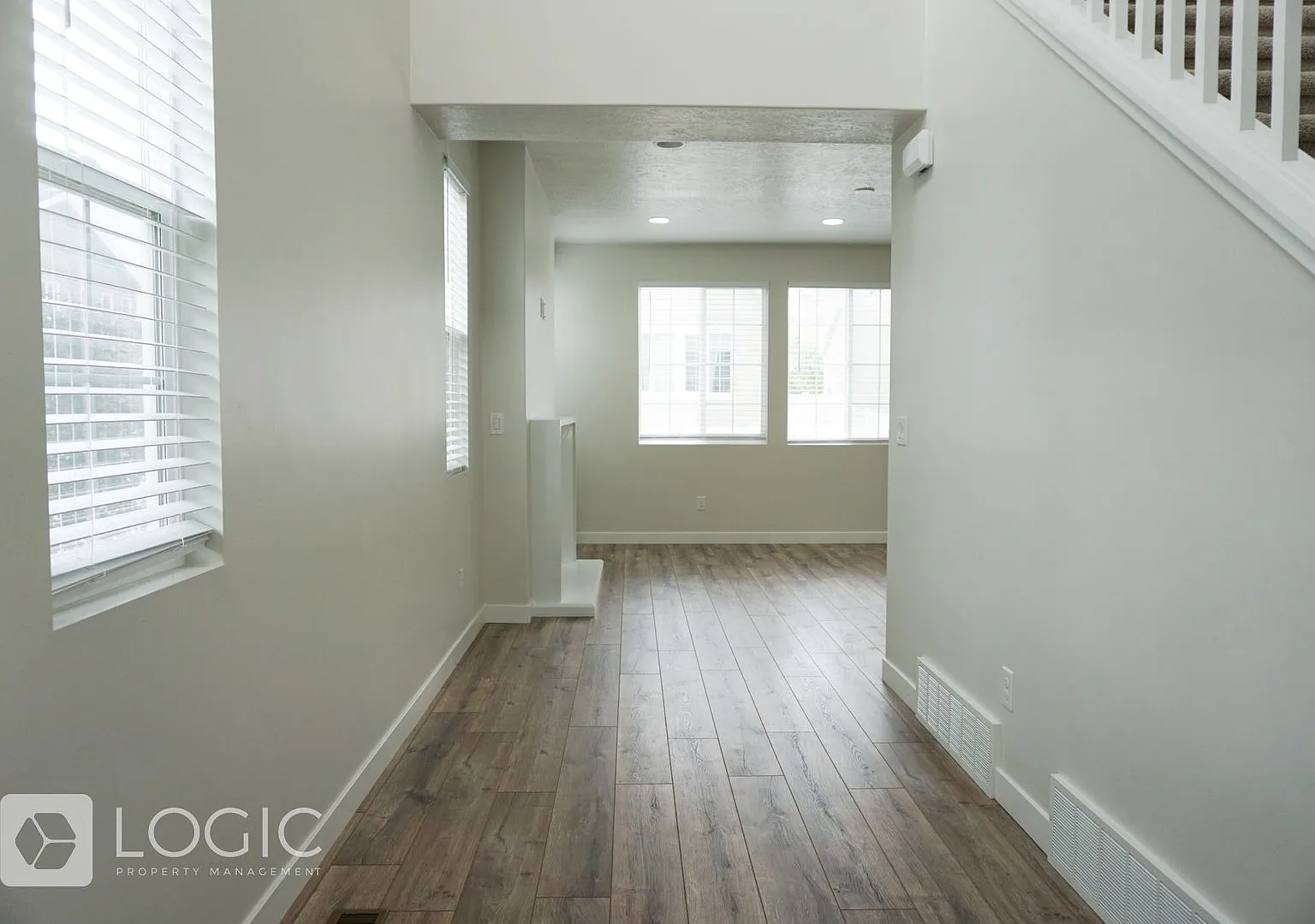 3 Bed / 2.5 Bath Single-Family for Rent in Lehi, UT — Photo 3