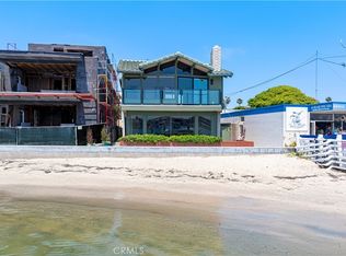 404 S Bayfront, Newport Beach, CA 92662