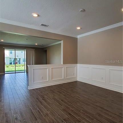 5th image of 4208 Cortland Dr