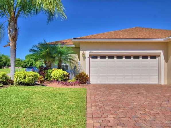 1675 VIENNA SQUARE DR, WINTER HAVEN, FL 33884