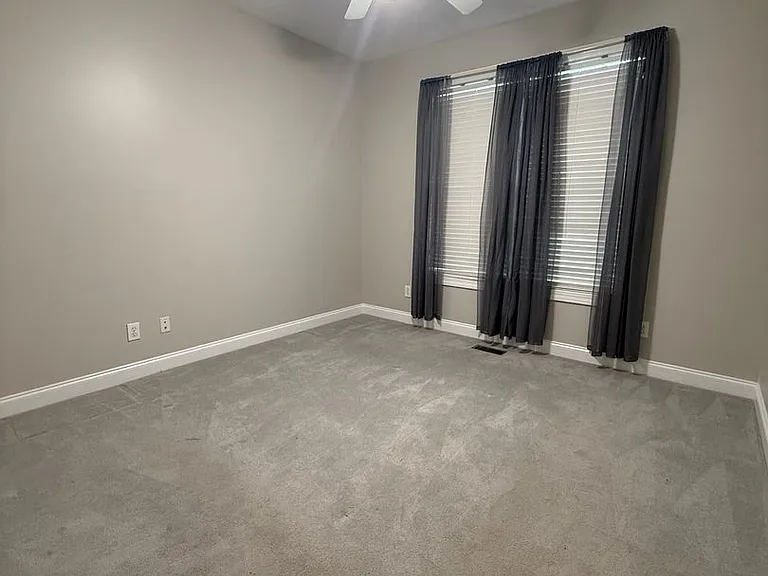 2809 Olde Mill Rd — Photo 10