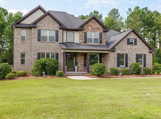 946 Windmill Pkwy, Evans, GA 30809