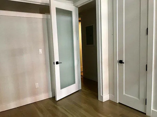 Rented by Rentopia | media 30