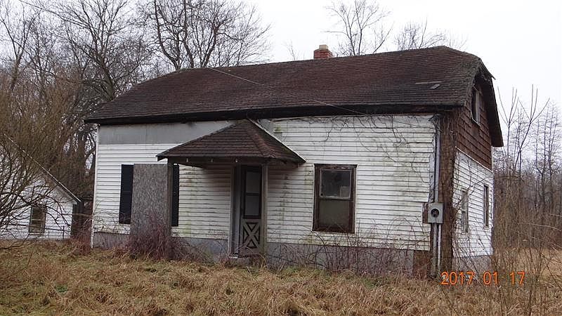 1st image of 10095 E Francis St