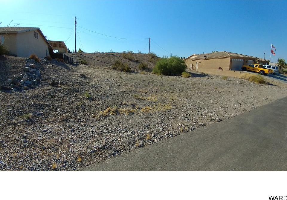 2nd image of 4010 Arizona Plz Lot 69