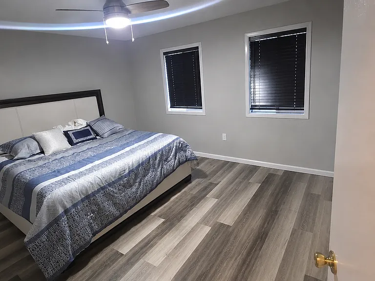 8527 Bumble Bee Way — Photo 29