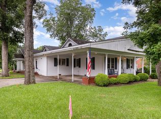 6716 Dwight Rowland Rd, Willow Spring, NC 27592