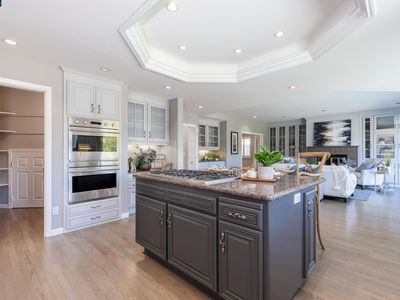 676 Blue Spruce Dr, Danville, CA, 94506
