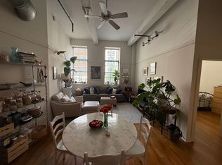 1010 Jefferson St #105, Hoboken, NJ 07030
