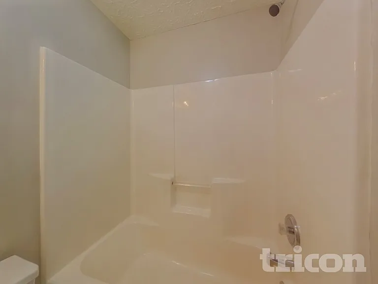 355 Mary Alice Dr — Photo 14
