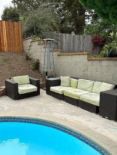 3283 Kelton Ave — Photo 21