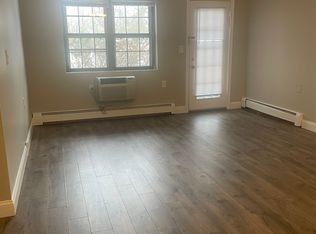 629 Highland Ave #5, Needham Heights, MA 02494