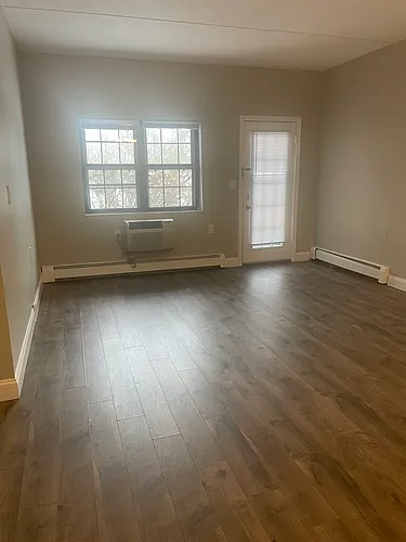 629 Highland Ave #5 Photo 1