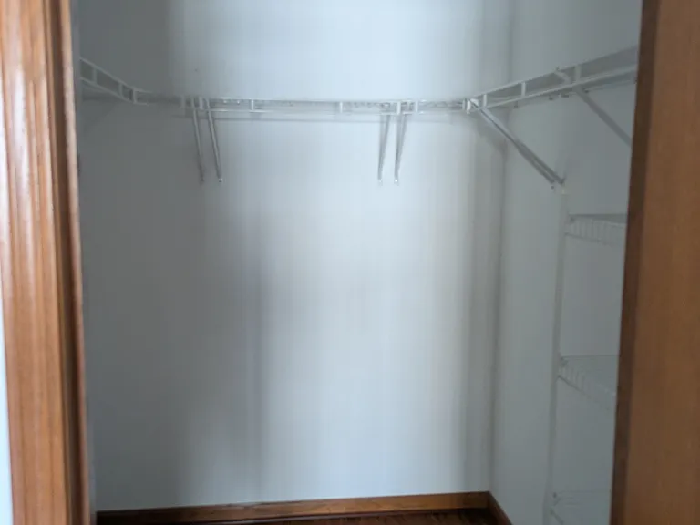 1080 Savoy Ct — Photo 18