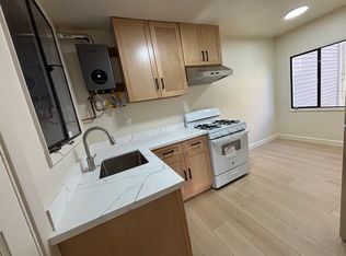 15 Juri St #15, San Francisco, CA 94110