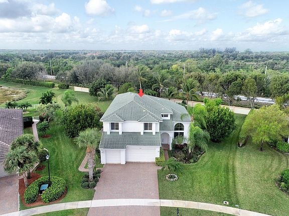 2nd image of 4656 Windward Cove Ln