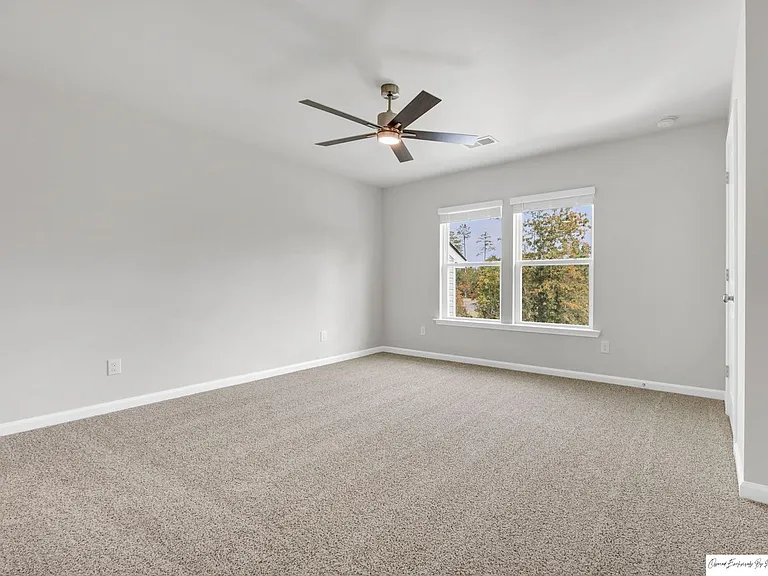 231 Sunny Hill Dr — Photo 16