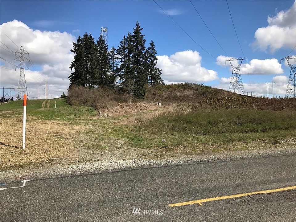 1st image of 0 XXXX 45th Avenue E