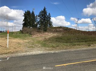 0 45th Ave E, Tacoma, WA 98446