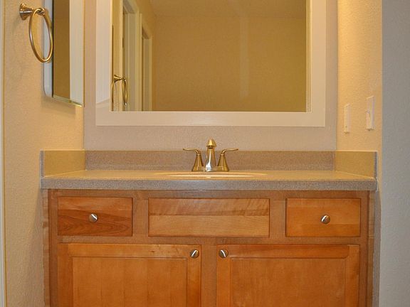 5th image of 100 Fairway Park Blvd Unit 1303