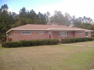 1531 Green Sea Rd, Green Sea, SC 29545