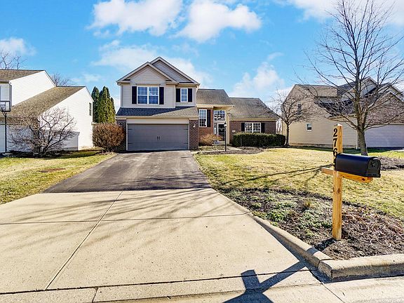 2nd image of 2765 Royal Dornoch Cir