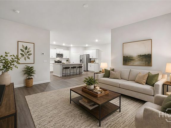 2nd image of 78 Woodford Reserve Drive