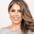 Roxanne Briano