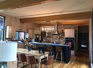 125 Indian Ridge Dr, North Augusta, SC 29860