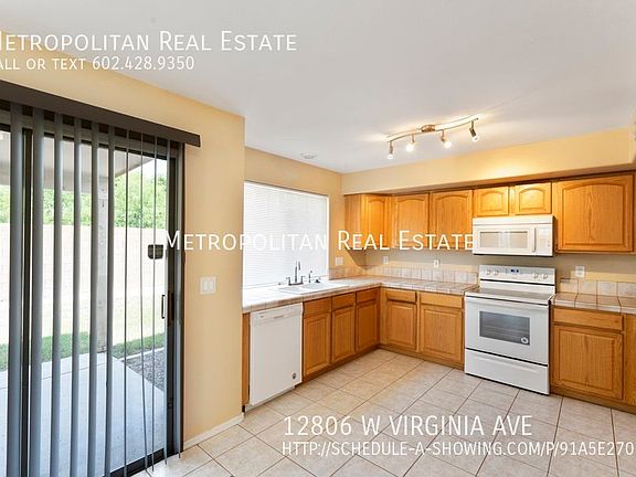 5th image of 12806 W Virginia Ave