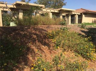 959 W Pine St APT D, Upland, CA