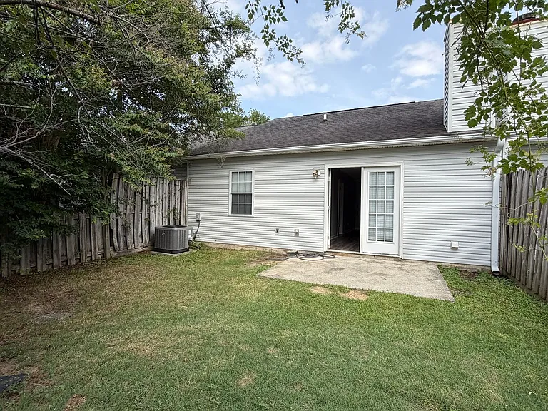 4420 Misty Cove Ct — Photo 16